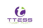 TtesS